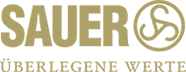Sauer Rifles