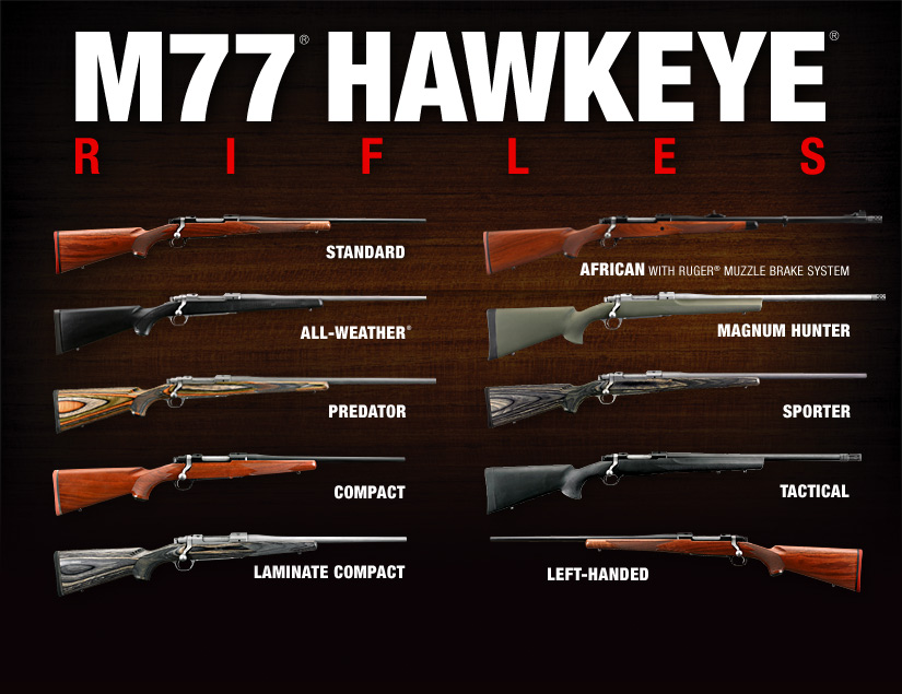 m77